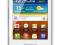 SAMSUNG Galaxy Pocket Plus GT-S5301 biały white
