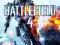 BATTLEFIELD 4 PL  - X360 - SPEKTRUM ZABRZE