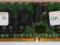INFINEON 1 GB DDR2 PC2-3200R