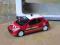 Norev Jet-car 1:43 Peugeot 207 Pompiers
