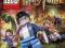 LEGO HARRY POTTER LATA 5-7 [PC] NA PREZENT 24H!