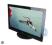 TELEWIZOR LED 24'' z DVD,USB,HD,MPEG4,230V i 12 V