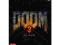DOOM 3 BFG EDITION X360 JAK NOWA NAJTANIEJ