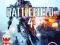 BATTLEFIELD 4 PL  - PS3 - SPEKTRUM ZABRZE