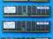 SAMSUNG 4 GB (4X1GB) DDR PC2100R