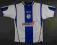 1118 DIADORA SHEFFIELD WEDNESDAY F.C. JM KOSZULKA