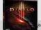 DIABLO 3 * PS3 * DIABLO III TOTALNY HIT NA PS3