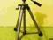 hama tripod statyw fotograficzny 130 cm