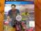 FIFA 13 - PS3 - gra w idealnym stanie