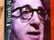 Woody Allen, Woody według Allena (Stig Bjorkman)