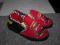 Pantofle GEORGE r. 24 / 14cm __ McQuinn __ CARS