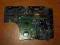 Płyta główna macbook 2.0  GMA 950
