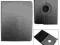 ETUI OBROTOWE NA IPAD 2/3/4