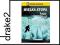 NATIONAL GEOGRAPHIC: WIELKA STOPA [DVD]