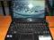 acer aspire one 725 c62kk-gwarancj! nowa matryca