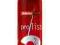 BABYLISS PRO LISS UP SPRAY DO PROSTOWANIA WROCŁAW