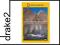 NATIONAL GEOGRAPHIC: TAJEMNICZA MUMIA [DVD]