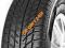 4xOpony Zimowe 165/70R14 Goodride;23B104165/70R14T