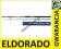 Mikado Fish Hunter Sea Pilk 210 do 300g