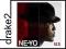 NE-YO: R.E.D [CD]