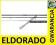 Mikado MLT Baltic Surf 500 100-200g