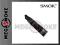 SMOK Kartomizer Dual Coils 5ml watkowy