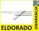 Mikado Square Carbon Sea Feeder 235 do 190g