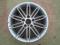 BMW 1 E87 M PAKIET FELGA ALUMINIOWA 17 CALI