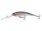 Wobler Rapala Deep Tail Dancer TDD11 S
