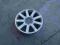 AUDI A3 FELGA ALUMINIOWA 17 CALI 5X100 ET32