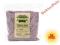 PSYLLIUM - błonnik - 250g - EKOLAND ZIELONKI