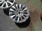 VW PHAETON 3D0 FELGA 17
