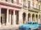 DK EYEWITNESS TOP 10 TRAVEL GUIDE: CUBA Baker