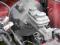 CHRYSLER DODGE CARAVAN 3,3  90-95 POMPA HAMULCOWA