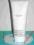 BURBERRY LONDON  Body lotion LUKSUSOWY PREZENT