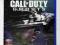 Call Of Duty GHOSTS, PS4, ang., STAN IDEALNY