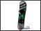 DESKA SNOWBOARD dla dzieci SNOWBOARDOWA deski HIT