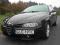 ALFA ROMEO 156 1.9JTD 140KM 