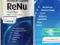 Płyn______RENU MULTIPLUS-120 ml  +Poj______5,99zł