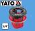 3/4'' Głowica do gwintownicy 2900 YATO YT-2919
