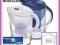 Dzbanek do wody Brita Marella XL+7 wkladow WYS 0ZŁ