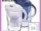 Dzbanek Brita Marella XL+3 wklady filtry WYS 0 ZŁ