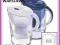 Dzbanek do wody Brita Marella XL+4 wklady WYS 0 ZŁ