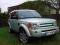 Land Rover Discovery 3 *4.4 V8 HSE 7-os 295 KM FV