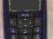 NOKIA 2600 OKAZJA!