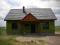 dom szkieletowy drewniany ciepły ekologiczny tanio