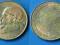 Meksyk 1 Peso 1975 rok od 1zł i BCM