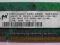 512 DDR2