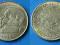 Meksyk 1 Peso 1978 rok od 1zł i BCM