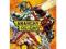 Anarchy Reigns Xbox 360 x360 JAK NOWA